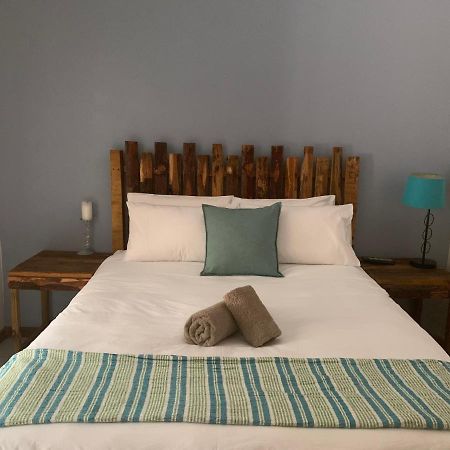 Cycad Stay Umtata Zewnętrze zdjęcie
